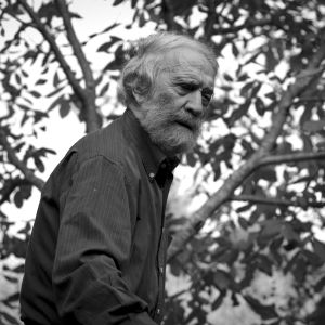 MolinedduSitoWeb_3 (Demo)