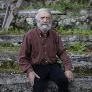 MolinedduSitoWeb_10 (Demo)