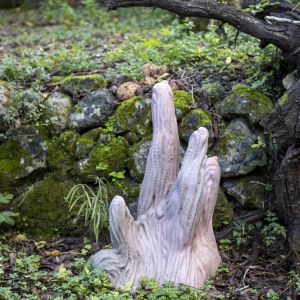 Molineddu_HD_15 (Demo)