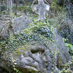 Molineddu_HD_20 (Demo)