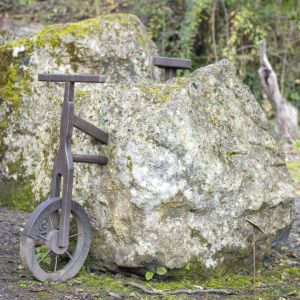 Molineddu_HD_29 (Demo)