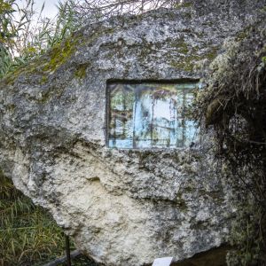 Molineddu_HD_42 (Demo)