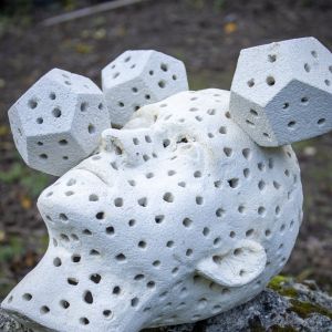 Molineddu_HD_44 (Demo)