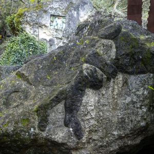 Molineddu_HD_46 (Demo)