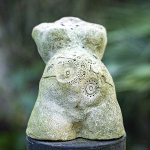 Molineddu_HD_66 (Demo)