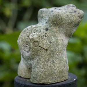 Molineddu_HD_67 (Demo)