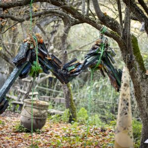 Molineddu_HD_75 (Demo)